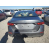 2020 NISSAN SENTRA