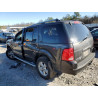 2005 FORD EXPLORER