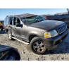 2005 FORD EXPLORER