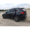 2014 BMW X5