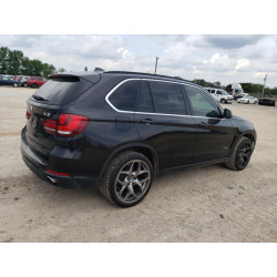 2014 BMW X5