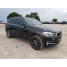 2014 BMW X5