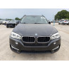 2014 BMW X5