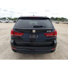 2014 BMW X5