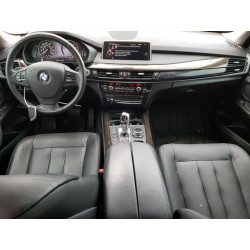 2014 BMW X5