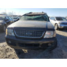 2005 FORD EXPLORER