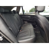 2014 BMW X5