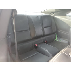 2010 CHEVROLET CAMARO