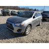 2015 MITSUBISHI OUTLANDER