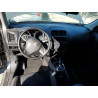 2015 MITSUBISHI OUTLANDER