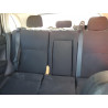 2015 MITSUBISHI OUTLANDER