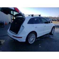 2017 AUDI Q5