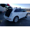 2017 AUDI Q5