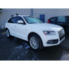 2017 AUDI Q5