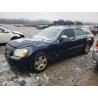 2006 DODGE MAGNUM