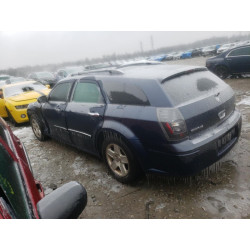 2006 DODGE MAGNUM