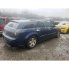 2006 DODGE MAGNUM