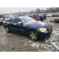2006 DODGE MAGNUM