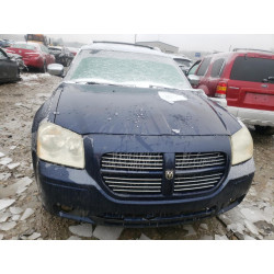 2006 DODGE MAGNUM