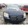 2006 DODGE MAGNUM