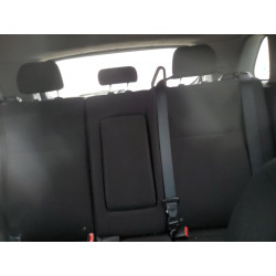 2013 MITSUBISHI OUTLANDER