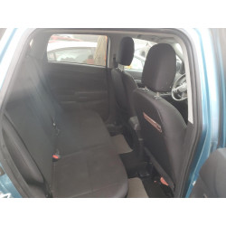 2013 MITSUBISHI OUTLANDER