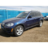 2013 BMW X5