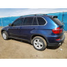 2013 BMW X5