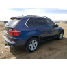 2013 BMW X5