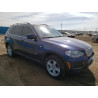 2013 BMW X5