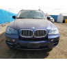 2013 BMW X5