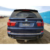 2013 BMW X5