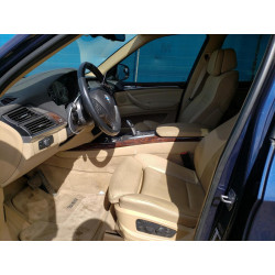 2013 BMW X5