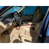 2013 BMW X5