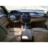2013 BMW X5