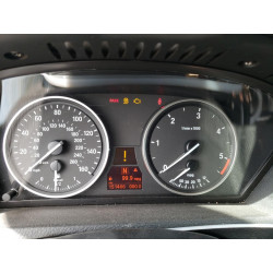 2013 BMW X5