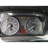 2013 BMW X5