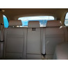 2013 BMW X5
