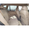 2013 BMW X5