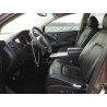 2009 NISSAN MURANO