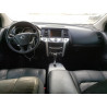 2009 NISSAN MURANO