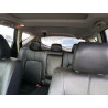 2009 NISSAN MURANO