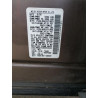 2009 NISSAN MURANO