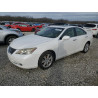 2009 LEXUS ES350