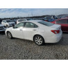2009 LEXUS ES350