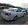 2009 LEXUS ES350