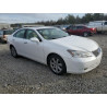 2009 LEXUS ES350