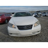 2009 LEXUS ES350