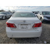 2009 LEXUS ES350