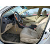 2009 LEXUS ES350